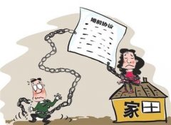 井陉县婚姻调查取证中要注意什么问题呢
